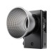Відеосвітло Ulanzi C01 100W COB Portable Fill Light with Condenser Lens (L252)