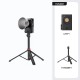 Відеосвітло Ulanzi C01 100W COB Portable Fill Light with Condenser Lens (L252)