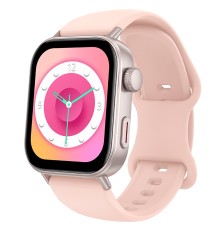 Смарт-годинник HOCO Y32 44mm. 225 mAh. IP67 Smart sports watch(call version) (6942007659062)