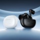 Бездротові навушники TWS BOROFONE FQ16 Star ANC+ENC smart AI translation headset(App) Black (6941991127663)