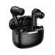 Бездротові навушники TWS BOROFONE FQ9 Peaceful true wireless BT headset Black (6941991122453)