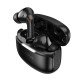 Бездротові навушники TWS BOROFONE FQ9 Peaceful true wireless BT headset Black (6941991122453)