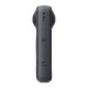 Екшн-камера Insta360 X5 Standard Bundle  (Black) (6977644761441)