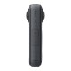 Екшн-камера Insta360 X5 Essential Bundle  (Black) (6977644761496)