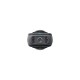 Екшн-камера Insta360 X5 Essential Bundle  (Black) (6977644761496)