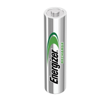 Акумулятор Energizer HR3 700mAh Power Plus (4шт) (7638900417005)