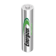 Акумулятор Energizer HR3 700mAh Power Plus (4шт) (7638900417005)