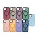 Чохол для смартфона Cosmic Magnetic Color HQ for Apple iPhone 13 Green (MagColor13Green)