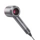 Фен HOCO HP11 Plus 1600W High-speed negative ion hair dryer(EU) Purple (6942007631570)