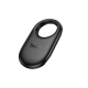 Трекер HOCO E94 Star intelligent positioning anti-lost device Obsidian Black (6942007645065)