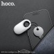 Трекер HOCO E94 Star intelligent positioning anti-lost device Obsidian Black (6942007645065)