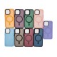 Чохол для смартфона Cosmic Magnetic Color HQ for Apple iPhone 13 Pro Black (MagColor13ProBlack)