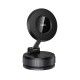 Автотримач для телефона HOCO H86 Dragon manual suction cup magnetic holder(universal) (6942007658560)