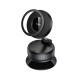 Автотримач для телефона HOCO H86 Dragon manual suction cup magnetic holder(universal) (6942007658560)