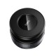 Автотримач для телефона HOCO H86 Dragon manual suction cup magnetic holder(universal) (6942007658560)