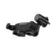 Автотримач для телефона HOCO H66 Gamble gravity linkage car holder(air outlet) (6942007641197)