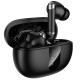 Бездротові навушники HOCO EQ26 Nice true wireless ANC+ENC BT headset Black (6942007652155)