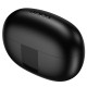 Бездротові навушники HOCO EQ26 Nice true wireless ANC+ENC BT headset Black (6942007652155)