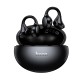 Бездротові навушники HOCO EA8 Warm sound true wireless BT headset(App) metal gray (6942007668750)