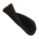 Напальчник ігровий HOCO GA20 Magic Claw carbon fiber gaming finger set(2PCS pack) Black (6942007666169)
