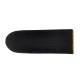 Напальчник ігровий HOCO GA20 Magic Claw carbon fiber gaming finger set(2PCS pack) Black (6942007666169)