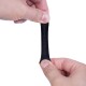 Напальчник ігровий HOCO GA20 Magic Claw carbon fiber gaming finger set(2PCS pack) Black (6942007666169)