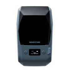 Термопринтер для друку наклейок NIIMBOT M2_H Dark Blue (1BC13121602) (1BC13121602)