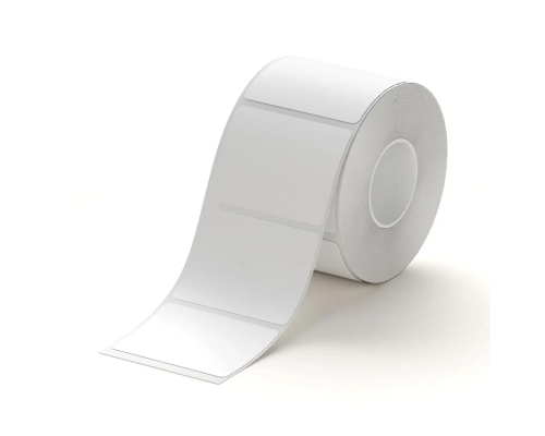 Етикетки NIIMBOT T70*40-180 White For B3S (A2A58788302) (A2A58788302)
