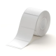 Етикетки NIIMBOT T70*40-180 White For B3S (A2A58788302) (A2A58788302)