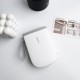 Термопринтер для друку наклейок NIIMBOT D11_H White (1AA57281601)