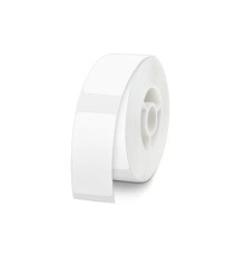 Етикетки NIIMBOT T15*30-210 White For D11/D110/D101/H1S(A2A68601301) (A2A68601301)