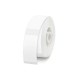 Етикетки NIIMBOT T15*30-210 White For D11/D110/D101/H1S(A2A68601301) (A2A68601301)