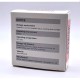 Етикетки NIIMBOT T15*30-210 White For D11/D110/D101/H1S(A2A68601301) (A2A68601301)