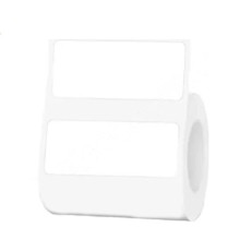 Етикетки NIIMBOT T50*30-230 White For B1/B21/B3S(A2A88358101) (A2A88358101)