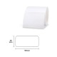Етикетки NIIMBOT T50*30-230 White For B1/B21/B3S(A2A88358101) (A2A88358101)
