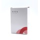 Етикетки NIIMBOT T70*40-180 (White) (1EA01921202)