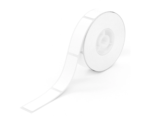 Етикетки NIIMBOT T14*40-155 (White) (A2A08611501)