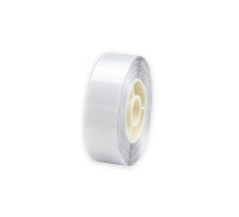 Етикетки NIIMBOT TT25*60-110 (Clear) (A2G88418701)