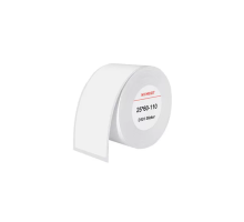 Етикетки NIIMBOT T25*60-110 (1EA01584901)