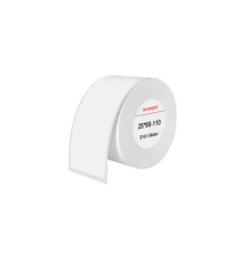 Етикетки NIIMBOT T25*60-110 (1EA01584901)
