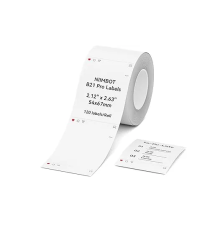 Етикетки NIIMBOT T54*67-120SNS (1EC01322803)