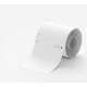 Етикетки NIIMBOT T54*67-120SNS (1EC01322803)