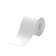 Етикетки NIIMBOT T54*80-100 (White) (1EC01323502)