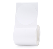 Етикетки NIIMBOT T66*66-115 (1EA02081001)