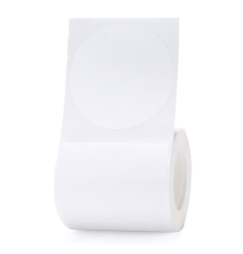 Етикетки NIIMBOT T66*66-115 (1EA02081001)