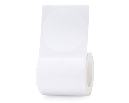Етикетки NIIMBOT T66*66-115 (1EA02081001)