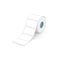 Етикетки NIIMBOT T40*20-1300 (White) (1EA01204201)