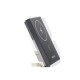 Портативний SSD з зовнішім акумулятором ADATA SR800MPB 1TB USB 3.2 Gen2 x2 Read/Write 2000MB/s magnetic wireless charging QC/PD 20W 5000mAh (SR800MPB-1000G-CCGY)