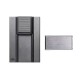 Портативний SSD з зовнішім акумулятором ADATA SR800MPB 2TB USB 3.2 Gen2 x2 Read/Write 2000MB/s magnetic wireless charging QC/PD 20W 5000mAh (SR800MPB-2000G-CCGY)