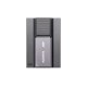 Портативний SSD з зовнішім акумулятором ADATA SR800MPB 2TB USB 3.2 Gen2 x2 Read/Write 2000MB/s magnetic wireless charging QC/PD 20W 5000mAh (SR800MPB-2000G-CCGY)